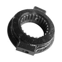 0.88kg                                                       Fits Case IH Combines -  7130, 7230, 8230,9230 — 500054588