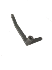 0.5kg                                                       Fits Case IH Combines -5130,5140,5150,5160,6140,6160,7160 — 504065878