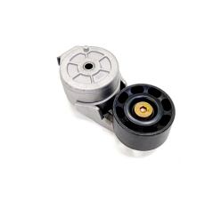 1.6kg                                                                              Fits Case Engine:commonality parts — 504315785