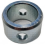NEW-HOLLAND®TRACTOR — 5109989