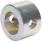 NEW-HOLLAND®TRACTOR — 5116247