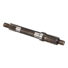 0.84kg                                                      Fits Case IH Combines - 1420, 1440, 1460, 1470, 1480, 1620, 1640, 1644, 1660, 1666, 1670, 1680, 1682, 1688, 2144, 2166, 2188, 2344, 2366, 2388, 2588, 5088, 5130 , 5140, 5150, 6088, 6130, 6140, 6150, 7010, 7088, 7120, 7140,7230,7240,8230 — 51454057