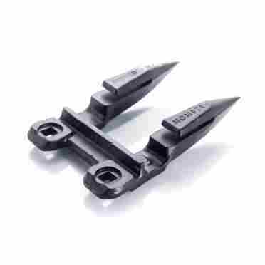 2.8Kg                                                         Fits Case IH Combines -4077,4088,4099 — 51521691