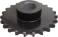 Kg                                                            Fits Case IH Combines -4077,4088,4099 — 51521692