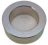 NEW-HOLLAND®TRACTOR — 5177788