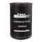 0.023kg                                                       Fits Case IH Combines-                                    1640, 1644, 1660, 1666, 1670, 1680, 1688, 2144, 2166, 2188, 2344, 2366, 2377, 2388, 7088, 2577, 2588,4088,5088,6088,6140,6150,7088,7130,7140 — 556448R1