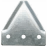 CASE-IH®GRAIN HEADER — 596321R4
