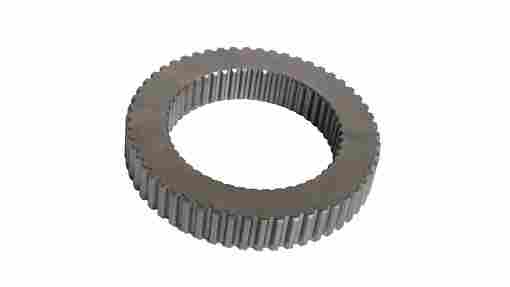 CASE-IH®TRACTOR — 606918C91
