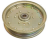 CASE-IH®GRAIN WINDROWER — 607443R91
