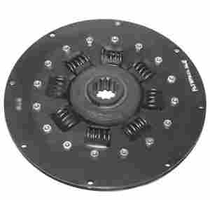 0.22kg                                                       Fits Case IH Forage Harvest-720，781，815，830，881，914，915                                          Fits Case IH Combines-4077，4088，4099 — 607779R91