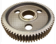0.1kg                                                       Fits Case IH Combines-                                    2366,2377,2388,2577,2588,5088,5130,5140,6088,6140,6150,7088,7130,7140,7150,4077,4088 — 675708R91
