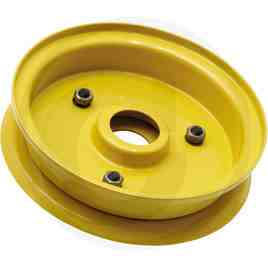 1.04kg                                                         Fits New Holland Combines:8040, 8050, 8055, 8060, 8070, 8070,CL560, CL6060, CR960, CR980,CS6050, CS6060, CS6070, CS6080, CS6090,CX740, CX760, CX780, CX803, CX804, CX805, CX806,CX820, CX840,CX860, CX880, TC52, TC54,TX34, TX36, TX62, TX63, TX64, TX65, TX66, TX67, TX68 — 80290119