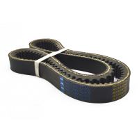 0.64kg                                                         Fits Case IH Corn Head：2030,2060 — 80334065