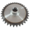 NEW-HOLLAND®COMBINE — 80379720