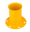 NEW HOLLAND®COMBINE — 80394648