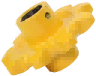 NEW HOLLAND®COMBINE — 80417785