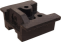 1.4kg                                                         Fits New Holland Combines-TC5080 — 80420684