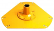 NEW HOLLAND®COMBINE — 80482401
