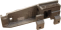 0.05kg                                                       Fits Case IH Combines-  COMMON USE PARTS — 80740591