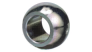 CASE-IH®GRAIN HEADER — 80740600