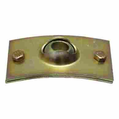 CASE-IH®GRAIN HEADER — 80740602