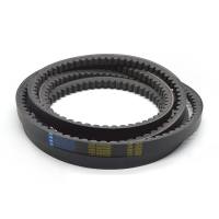 1.72kg                                                         Fits Case IH  Head：2030 — 80921330