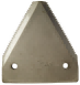 CASE-IH® GRAIN HEADER — 826722C1