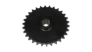 1.16kg                                                         Fits New Holland Combines - TC56，CS540                 New Holland Header-760CG — 84002761