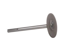 2.73kg                                                         Fits New Holland Combines-1530,4040,5050,8040,8055,TC5070,TC5090,TC52,TC54,TC57,TC59 — 84031971