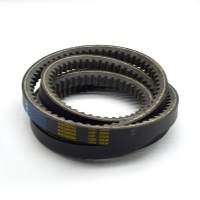 1.05kg                                                         Fits Case IH Corn Head：2030,2040,2050,2060 — 84058255