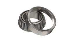 1.35kg                                                           Fits New Holland Combines-CR7.90, CR8.80, CR8.90, CR9.80, CR9.90, CR10.90, CR8070, CR8080, CR9070, CR9080，CR9090，CX5.80, CX5.90, CX6.80, CX6.90, CX7.80, CX7.90, CX8.70, CX8.80, CX8.85, CX8.90, CX5080, CX5090, CX6080, CX6090, CX7080 — 84068654