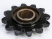 NEW HOLLAND® COMBINE — 84072022