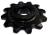 NEW HOLLAND®COMBINE — 84072029