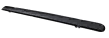 CASE-IH®COMBINE — 84078027