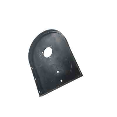 NEW HOLLAND®COMBINE — 84078856