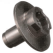 CASE-IH®COMBINE — 84124122