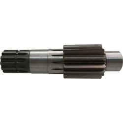 0.63Kg — 84158123