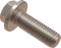 2.24kg                                                       Fits Case IH Combines - 5130,5140,5150,6130,6140,6150,7130,7140,7150,9230 — 84160943
