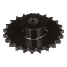 0.4kg                                                                                                                          Fits Case IH Grain Header -2030,2040,2050, 2060 — 84161891