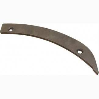 1.29kg                                                       Fits Case IH Combines-2388，2577，2588,5088,5130,5140,5150,6088,6130,6140,6150, 7088,7130,7140,7150,9230 — 84162516