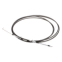2.25kg                                                       Fits Case IH Combines-2366，5160，6160，7160 — 84162867