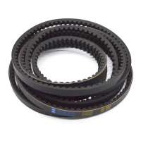1.2kg                                                       Fits Case IH Combines -5088,5130 , 5140, 5150, 6088, 6130, 6140, 6150, 7010, 7088, 7120, 7140, 7150,9230 — 84163222