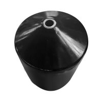 179KG                                                       Fits Case IH Combines-2377.2388,2577,2588,5088, 5130, 5140, 5150, 6088, 6130, 6140, 6150, 7010, 7088, 7120, 7130, 7140, 7150,  9230 — 84171992