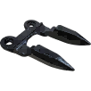 3.2kg                                                       Fits Case IH Grain Head:3020                                      New Holland Grain Header：740CF — 84173610