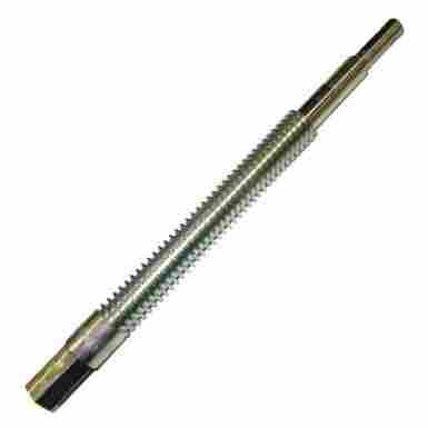 8.59kg                                                          Fits Case IH Combines-5088,5130,5140,5150,6088,6130,6140,6150, 7088,7130,7140,7150,9230 — 84181862