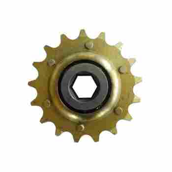0.42kg                                                          Fits Case IH Grain Header -3020，3050 — 84194057