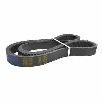 4.4kg                                                       Fits Case IH Combines -2388,5088,5130 , 5140, 5150, 6088, 6130, 6140, 6150, 7010, 7088, 7120, 7140, 7150,9230 — 84194650