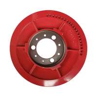 0.78kg                                                       Fits Case IH Combines -5130 , 5140, 5150, 6088, 6130, 6140, 6150, 7010, 7088, 7120, 7140, 7150   Fits  Case IH tractor-MAGNUM 180，MAGNUM 190，MAGNUM 200，MAGNUM 210 — 84228488