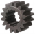 NEW HOLLAND®TRACTOR — 84262815
