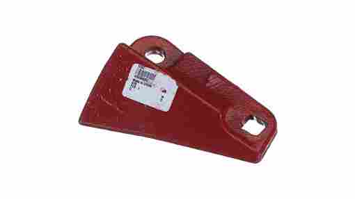0.16kg                                                           Fits Case IH Swather Platforms - RD163, RD193 — 84271205